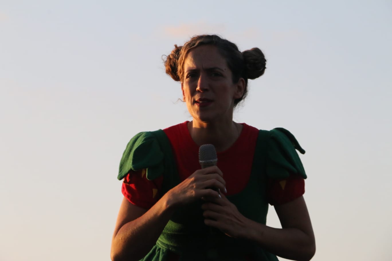 WhatsApp Image 2022-08-17 at 8.07.57 PM (1).jpeg